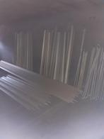 Delta Verwarmingsbuizen / Vlinderbuizen, Ophalen, Gebruikt, Overige typen, Minder dan 60 cm