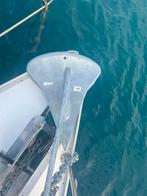 Rocna Vulcan Anker 25 kg - Beschadigd, Watersport en Boten, Ophalen, Gebruikt, Ankeren en Afmeren, Zeilboot of Motorboot