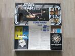 Star Wars bordspel Escape from Death Star 2018 heruitgave, Ophalen of Verzenden, Zo goed als nieuw, Actiefiguurtje