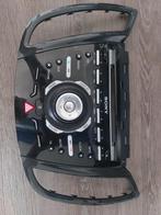 Ford Sony radio, Auto diversen, Ophalen, Zo goed als nieuw