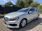 Mercedes-Benz A-Klasse 180 6 Versn Navi/Airco/PDC/Cruise/LED, Voorwielaandrijving, 65 €/maand, Gebruikt, 4 cilinders
