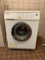 Miele wasmachine Novo Super W933, Witgoed en Apparatuur, Wasmachines, Ophalen, 1200 tot 1600 toeren, Gebruikt, 4 tot 6 kg