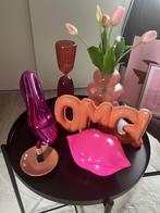 Woonaccessoires, Ophalen of Verzenden, Zo goed als nieuw