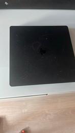 Sony PlayStation 4, Ophalen of Verzenden, Gebruikt