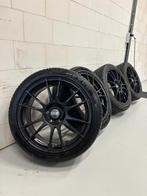 OZ Ultraleggera 18" 5x112 ET45, Auto-onderdelen, Banden en Velgen, Ophalen, 18 inch, 235 mm, Zomerbanden