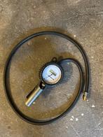 Michelin eurodainu bandenpomp, Ophalen of Verzenden, Gebruikt