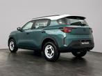 Opel Frontera 1.2 Turbo Hybrid Edition || € 1750,- VAN MOS, Stof, 1250 kg, 1199 cc, Met garantie (alle)