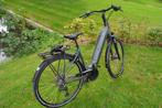 Kalkhoff Endeavor Framem 50 cm Bosch middenmotor 500 WH accu, Fietsen en Brommers, Elektrische fietsen, Zo goed als nieuw, Overige merken