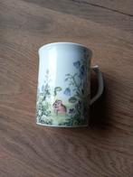 beker, Ophalen of Verzenden