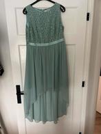 Jake’s cocktail jurk, Maat 42/44 (L), Cocktailjurk, Ophalen of Verzenden, Zo goed als nieuw