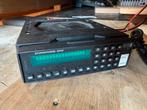 Stornophone 6000, Ophalen of Verzenden, Zo goed als nieuw, Zender en Ontvanger