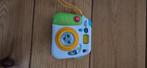 V-tech klik en klaar camera, Kinderen en Baby's, Ophalen of Verzenden, Nieuw, 6 maanden tot 2 jaar
