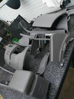 Interieurdelen SUBARU IMPREZA  1.6 GL   1997/2001, Ophalen of Verzenden, Gebruikt, Subaru