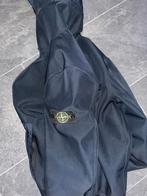 stone island jas, Ophalen of Verzenden, Maat 48/50 (M), Blauw, Stone Island
