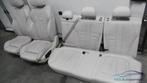 compleet lederen interieur BMW X5 2015, Auto-onderdelen, Interieur en Bekleding, Ophalen, Gebruikt, BMW