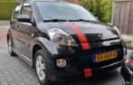Daihatsu Sirion 1.3 Sport 2009, airco, 128000 km, Auto's, Daihatsu, Particulier, Te koop