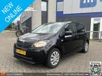 Skoda Citigo 1.0 Greentech Active Pro | 5 Deurs | Airco |, Voorwielaandrijving, Euro 5, Stof, Gebruikt