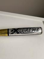 Easton X-Treme knuppel, Sport en Fitness, Honkbal en Softbal, Ophalen of Verzenden, Zo goed als nieuw, Knuppel