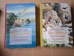 Groot vertelboek voor de Bijbelse geschiedenis Anne de Vries, Ophalen of Verzenden, Zo goed als nieuw, Anne de Vries