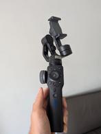 Zhiyun Smooth 4 Gimbal voor Smartphone, Ophalen of Verzenden, Zo goed als nieuw, Minder dan 150 cm, Overige typen
