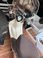 Sym Mio 50 - Opknapper, Fietsen en Brommers, Scooters | SYM, Gebruikt, Benzine, Ophalen, Mio