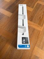 Tiger Douche Rek - Nieuw in Verpakking, (Half)hoge kast, Minder dan 50 cm, Nieuw, Ophalen of Verzenden