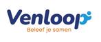 Venloop Halve marathon Ticket, Ophalen, Nieuw, Overige typen, Overige merken