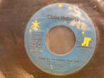 Chris Roberts - Hörst du, sie spielen unser lied (x3), Ophalen of Verzenden, Pop