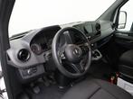 Mercedes-Benz Sprinter 311CDI L2H2 Werkplaatsinrichting | Op, 13 km/l, Gebruikt, 4 cilinders, 2000 kg