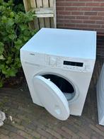 Aeg protex lavatherm wasdroger -EH0 melding, Witgoed en Apparatuur, Ophalen of Verzenden, Niet werkend, Condens