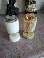 Oude spullen en vintage, Verzamelen, Retro, Ophalen of Verzenden, Huis en Inrichting
