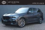 BMW X5 xDrive45e High Executive - LUCHTVERING - PANODAK - TR, 394 pk, Vierwielaandrijving, Hybride Elektrisch/Benzine, 2998 cc
