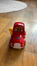 Tractor, Kinderen en Baby's, Speelgoed | Vtech, Gebruikt, Ophalen