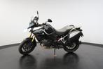 Suzuki DL 1000 V-Strom ABS, Contact via Suzuki website, Suzuki Motor Corporation, Bedrijf, Overig
