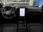 Ford Ranger XLT 4X4 2.3 PHEV 281 PK | 5 zitplaatsen | Dodeho, Auto's, Automaat, 12 maanden, Stof, Gebruikt