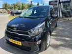 Kia Picanto 1.0 MPi ComfortLine, Voorwielaandrijving, Gebruikt, 4 stoelen, Origineel Nederlands
