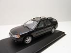 Ford Mondeo station  '' Minichamps '', Ophalen of Verzenden, Zo goed als nieuw, Auto, MiniChamps
