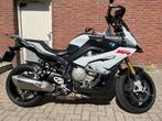 BMW s1000xr, Motoren, Motoren | BMW, Handvatverwarming, 4 cilinders, Motorrijbewijs A, Particulier