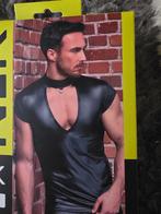 Heren clubwear shirt xl, Ophalen of Verzenden, Nieuw