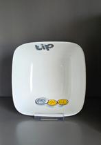 Blond amsterdam LE, Huis en Inrichting, Keuken | Servies, Blond Amsterdam, Ophalen of Verzenden, Aardewerk, Schaal of Schalen