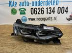 RENAULT TALISMAN VOL LED KOPLAMP RECHTS 260100184R COMPLEET