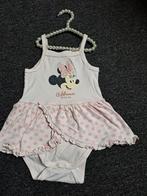 c&a Disney romper jurkje maat 92, Kinderen en Baby's, Kinderkleding | Maat 92, Ophalen of Verzenden, Zo goed als nieuw