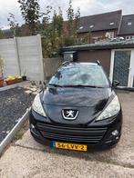 Peugeot 207 SW - Betrouwbare Auto, Auto-onderdelen, Ophalen, Gebruikt, Peugeot