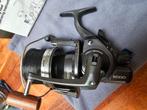 Daiwa infinity 5500xbr, Watersport en Boten, Ophalen of Verzenden, Zo goed als nieuw