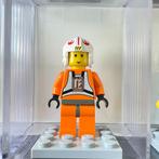 Lego Star Wars Luke Skywalker (Pilot) sw0019 4483 7130 7140, Kinderen en Baby's, Speelgoed | Duplo en Lego, ., Lego, Nieuw, Ophalen of Verzenden