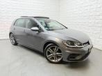 Volkswagen Golf 1.5 TSI Highline R LINE PANO VI € 16.999,0, Auto's, Volkswagen, 65 €/maand, 1498 cc, 4 cilinders, 150 pk