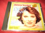 Marianne Rosenberg: Lieder der Nacht, Ophalen of Verzenden, 1960 tot 1980, Zo goed als nieuw