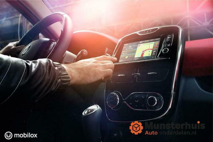 Nieuwste Europa 2025 SD-kaart Renault TomTom Carminat LIVE, Auto-onderdelen, Overige Auto-onderdelen, Nieuw, Ophalen of Verzenden