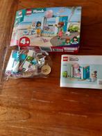 Lego, Ophalen, Zo goed als nieuw, Complete set, Lego