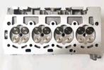 Gereviseerde Cilinderkop 1.4 TSI - CAV CTH CAX BLG, Auto-onderdelen, Motor en Toebehoren, Ophalen of Verzenden, Gereviseerd